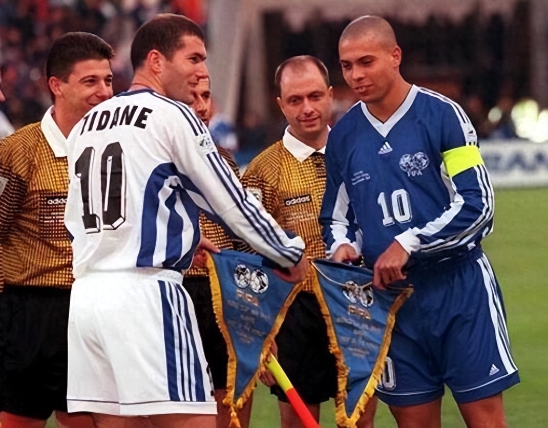 TP电玩魔豆传奇首页 平台优化